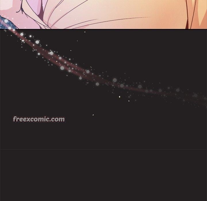 96P - 和美女上司玩游戏