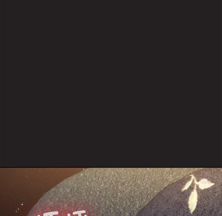 10P - 和美女上司玩游戏