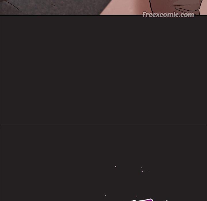 112P - 和美女上司玩游戏