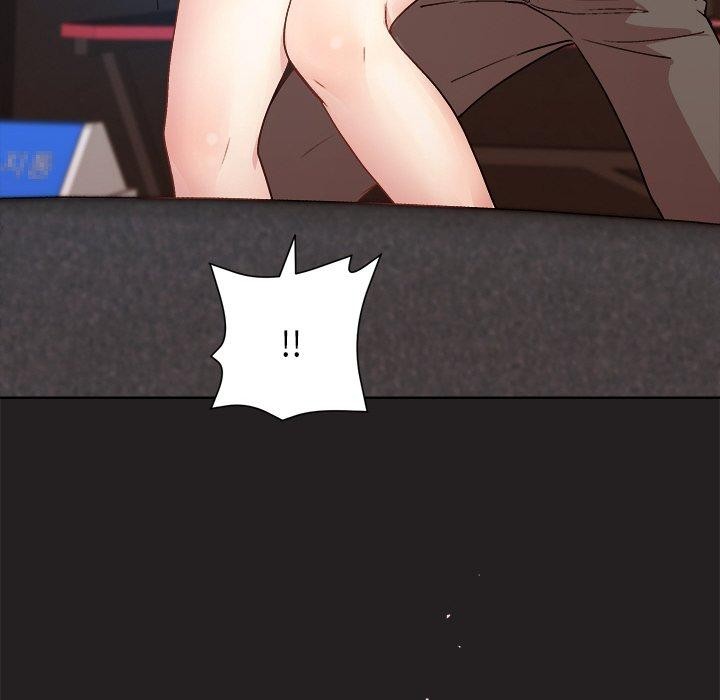 116P - 和美女上司玩游戏