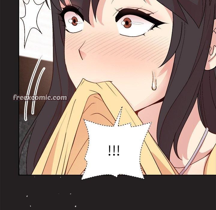 128P - 和美女上司玩游戏