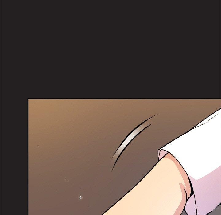 13P - 和美女上司玩游戏