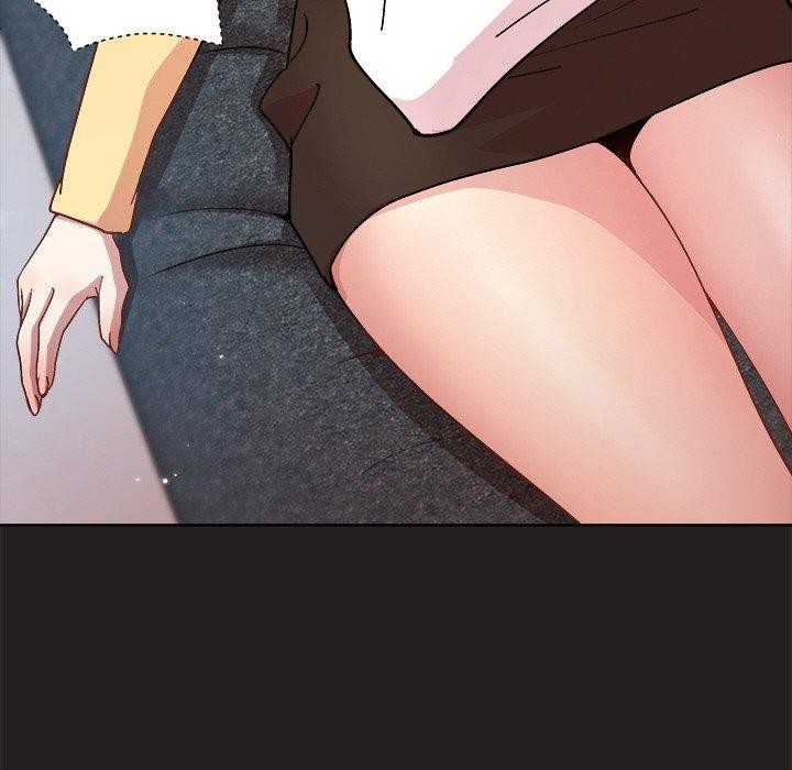 17P - 和美女上司玩游戏