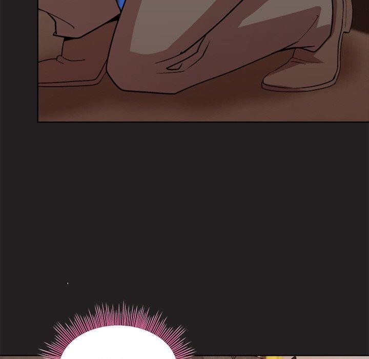 81P - 和美女上司玩游戏