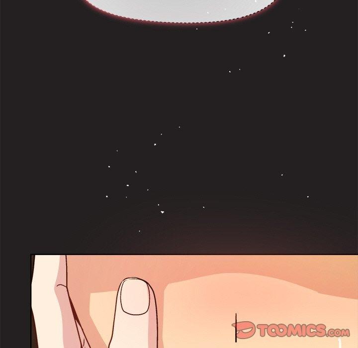 111P - 和美女上司玩游戏