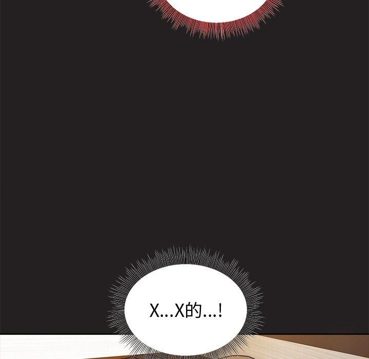 113P - 和美女上司玩游戏
