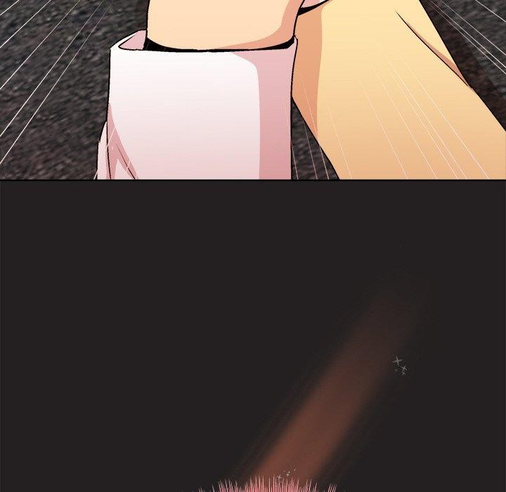 117P - 和美女上司玩游戏