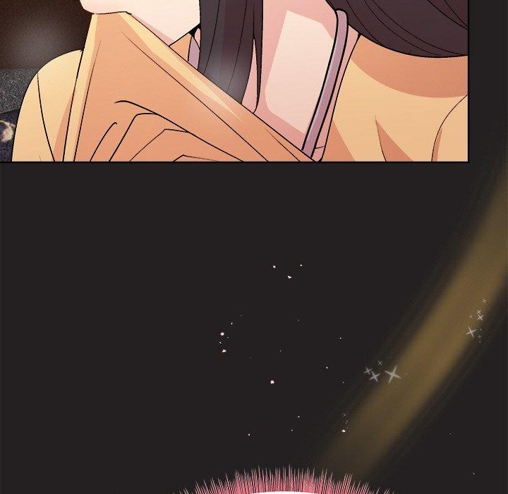 122P - 和美女上司玩游戏