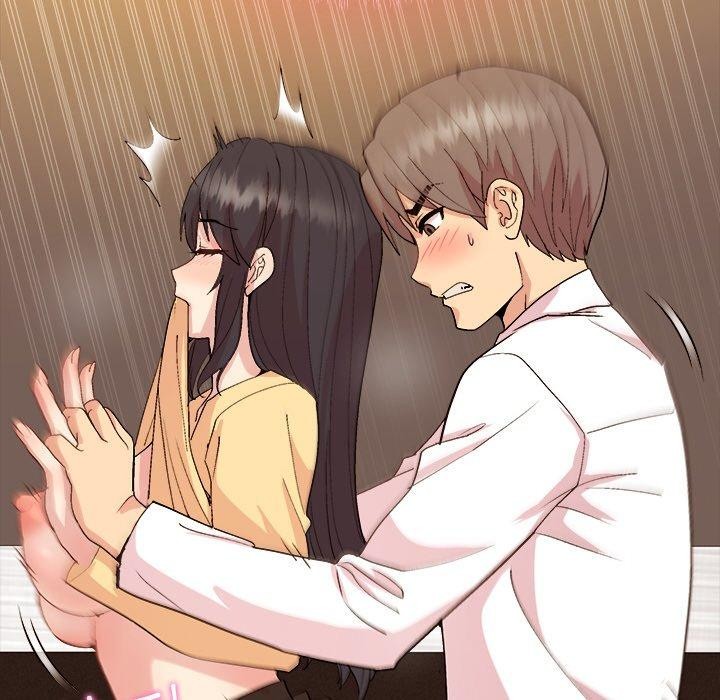 126P - 和美女上司玩游戏
