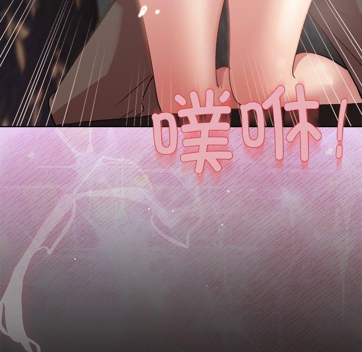 143P - 和美女上司玩游戏