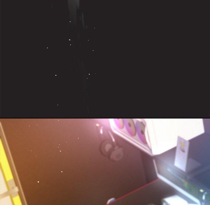 146P - 和美女上司玩游戏