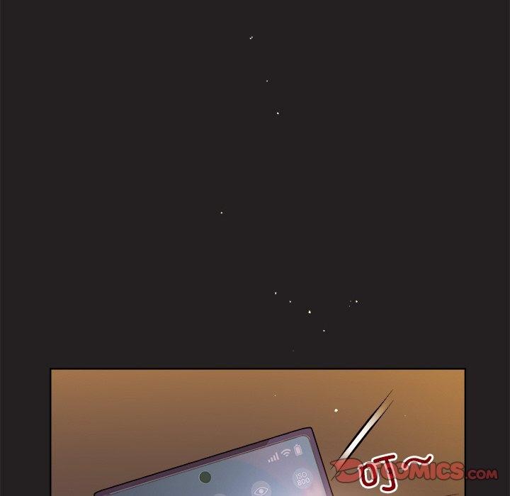 21P - 和美女上司玩游戏