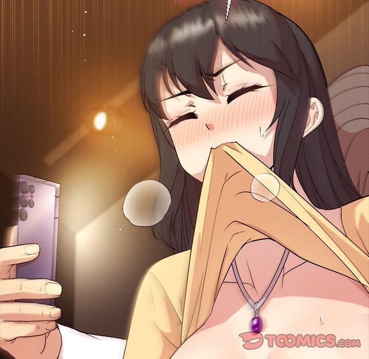 39P - 和美女上司玩游戏