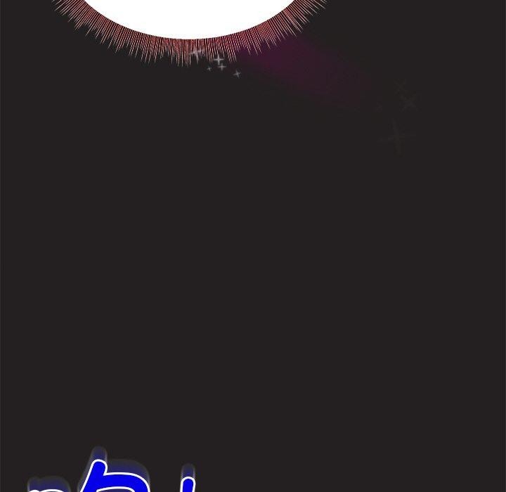 78P - 和美女上司玩游戏