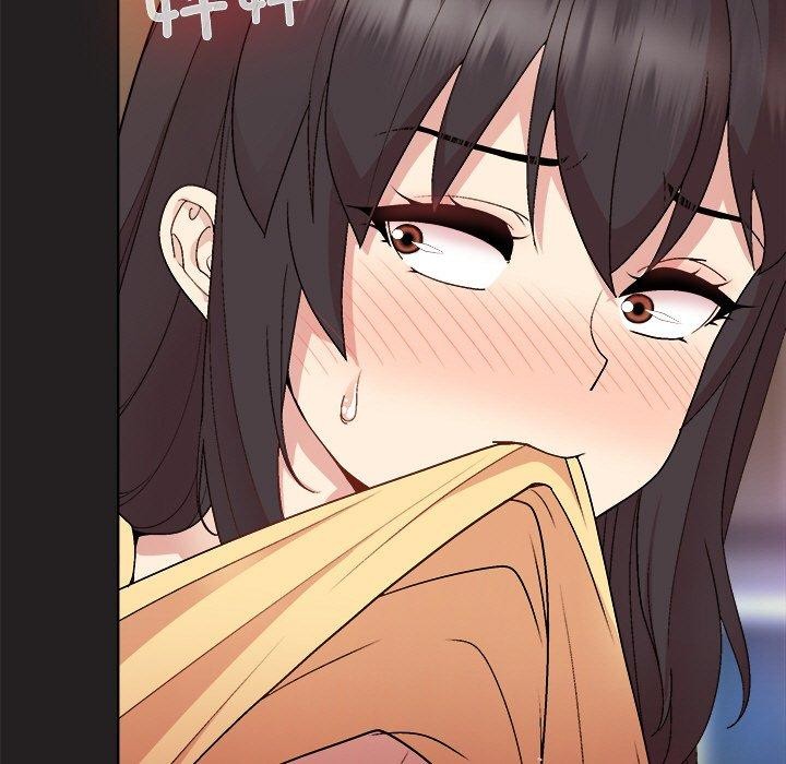 9P - 和美女上司玩游戏