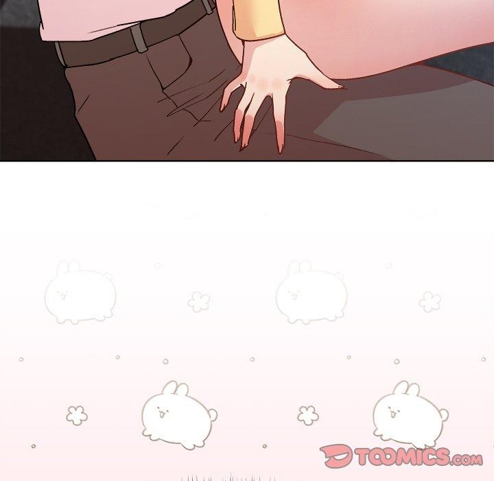 138P - 和美女上司玩游戏