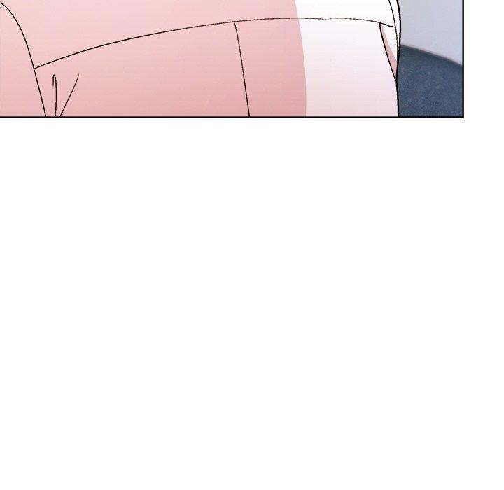14P - 和美女上司玩游戏