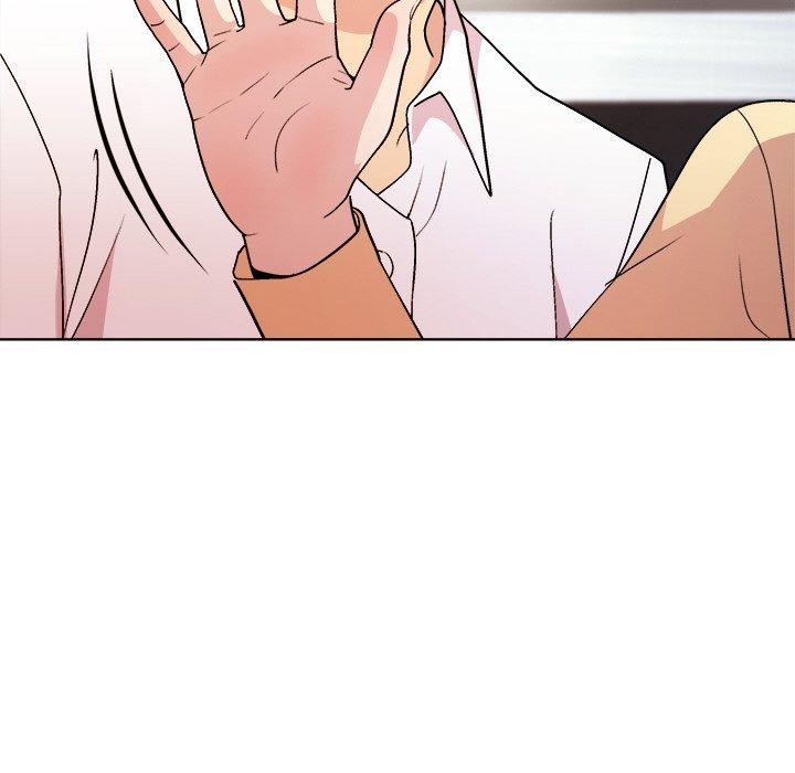 16P - 和美女上司玩游戏