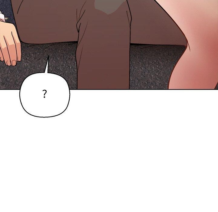 31P - 和美女上司玩游戏