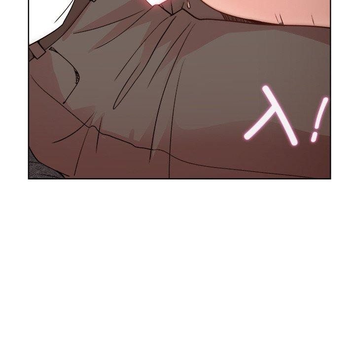33P - 和美女上司玩游戏