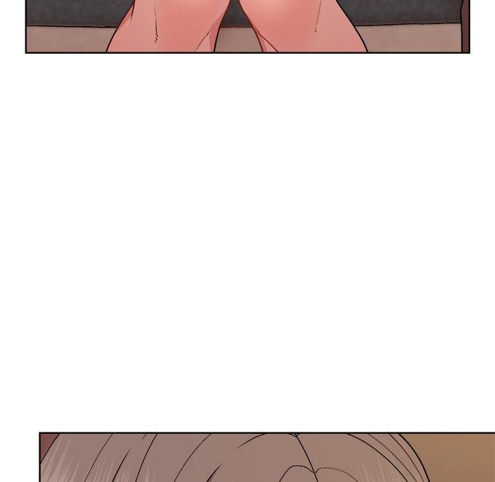 47P - 和美女上司玩游戏