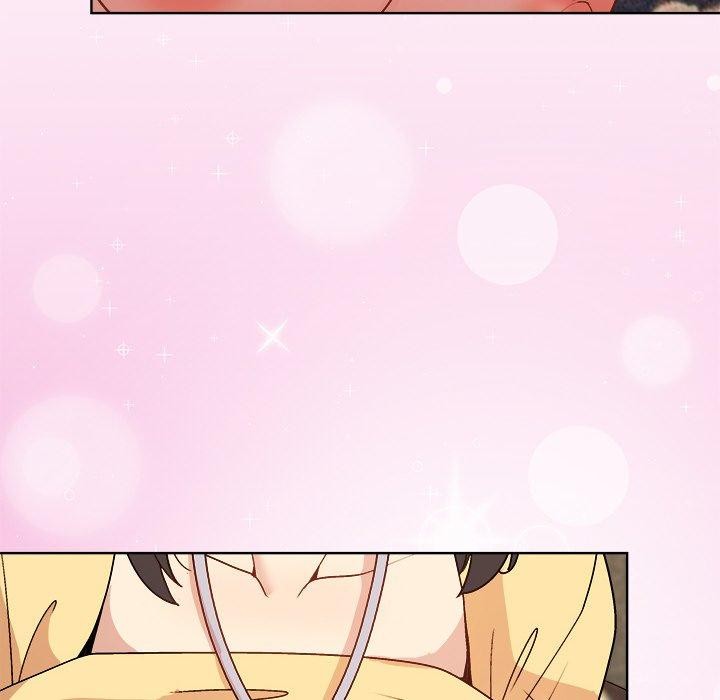 69P - 和美女上司玩游戏