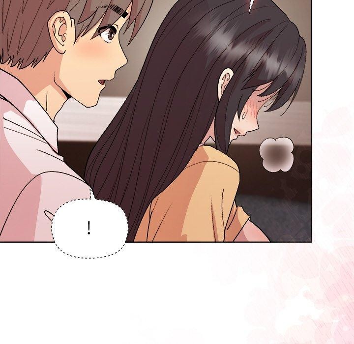 78P - 和美女上司玩游戏