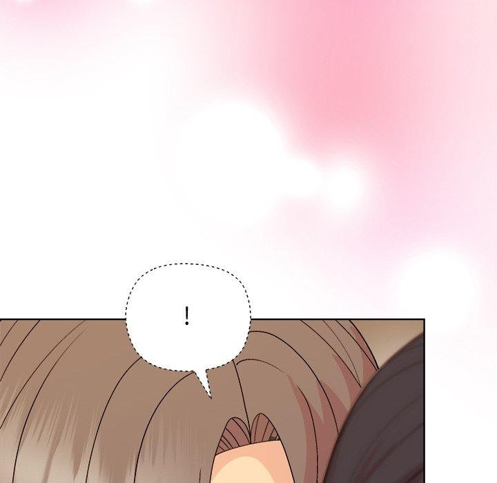 87P - 和美女上司玩游戏