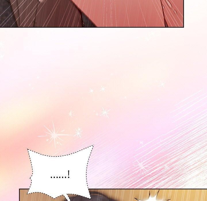 100P - 和美女上司玩游戏