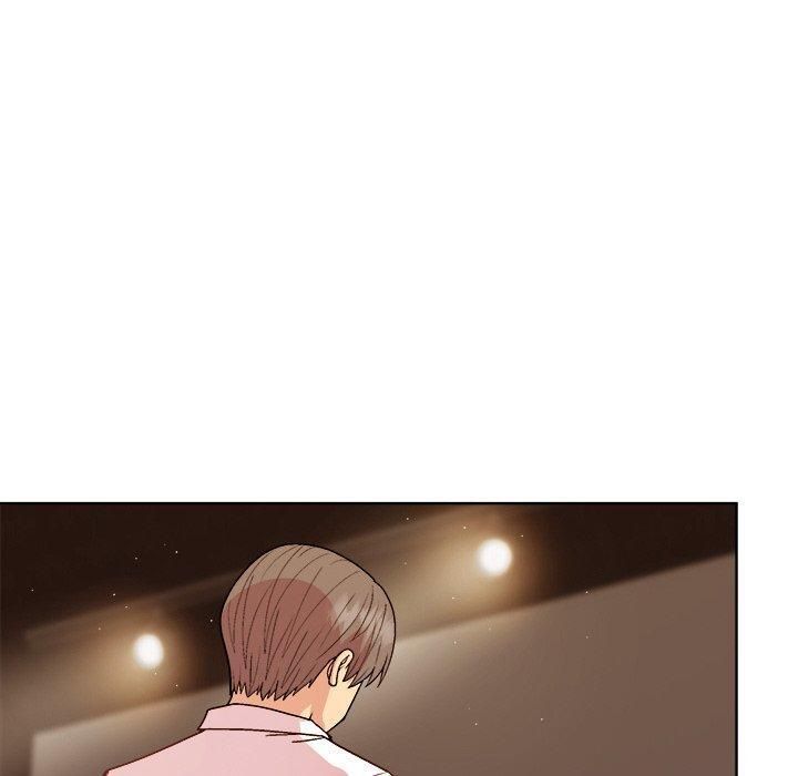 10P - 和美女上司玩游戏
