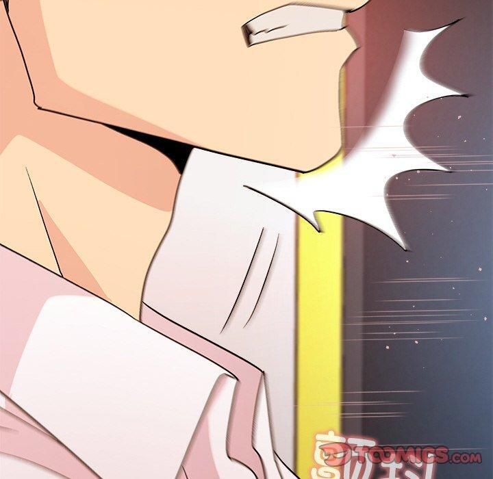 120P - 和美女上司玩游戏