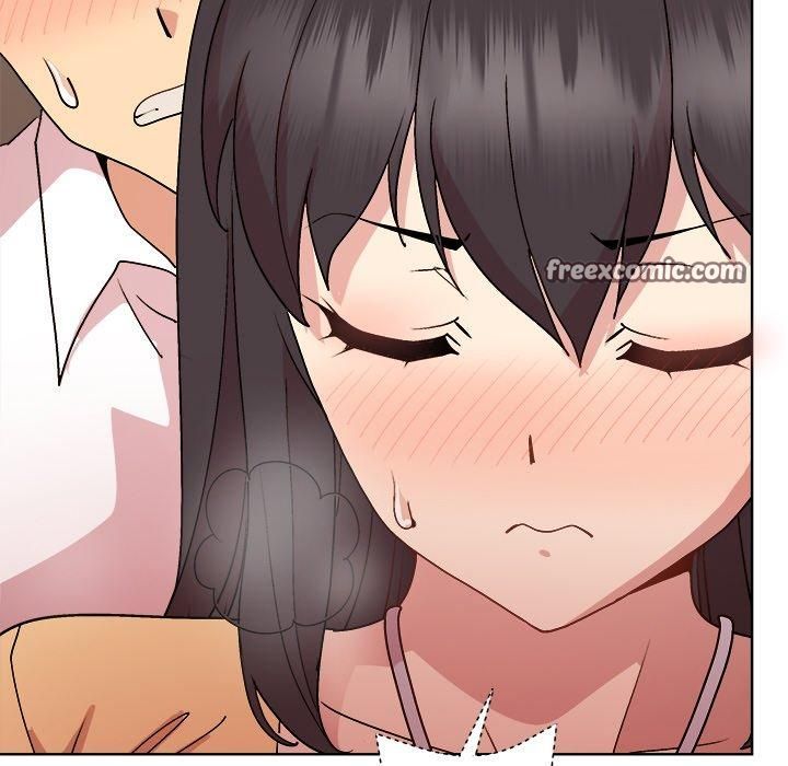 128P - 和美女上司玩游戏