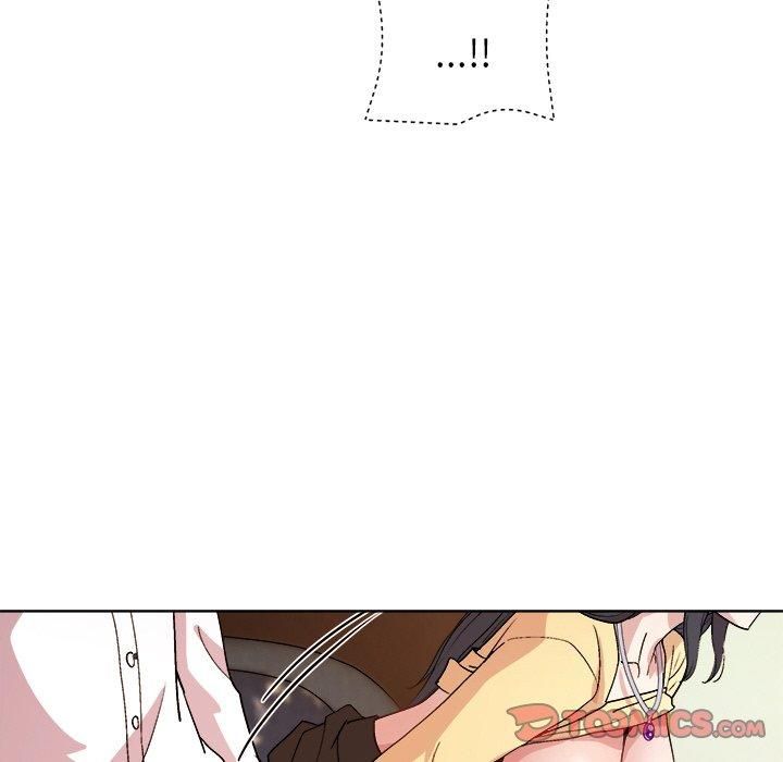 129P - 和美女上司玩游戏