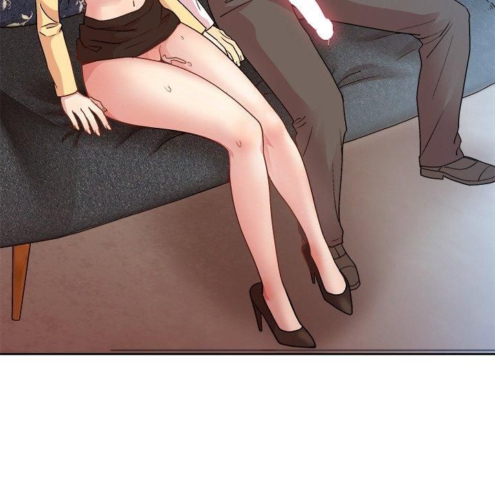 133P - 和美女上司玩游戏
