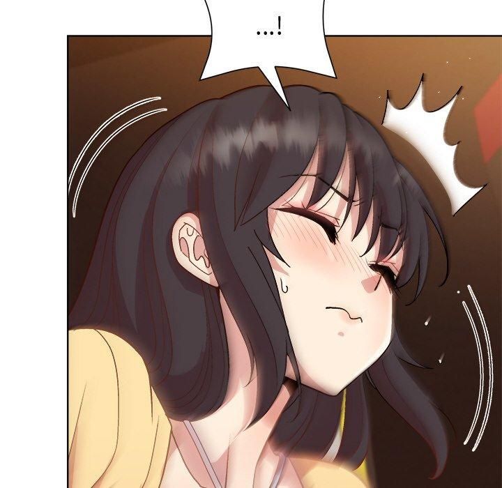 15P - 和美女上司玩游戏