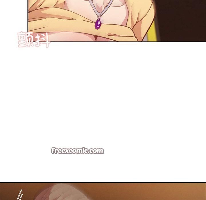 16P - 和美女上司玩游戏