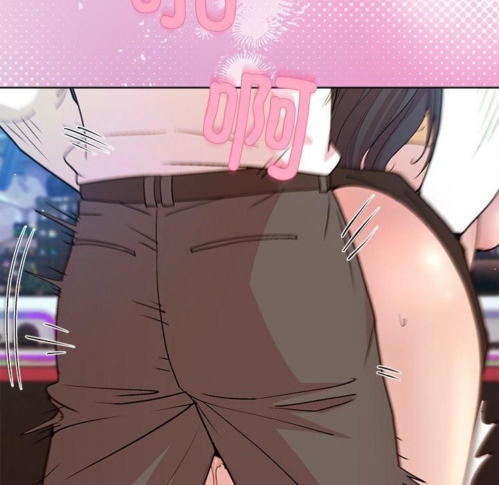 29P - 和美女上司玩游戏