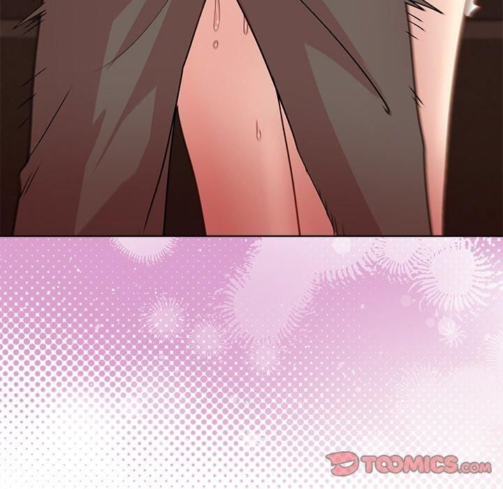 30P - 和美女上司玩游戏