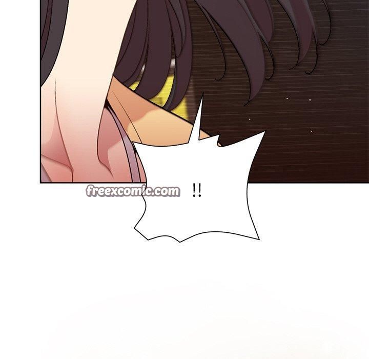 32P - 和美女上司玩游戏