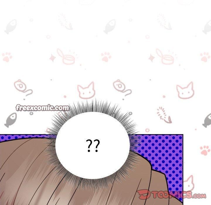 48P - 和美女上司玩游戏