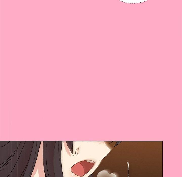 67P - 和美女上司玩游戏