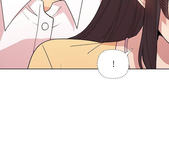 73P - 和美女上司玩游戏