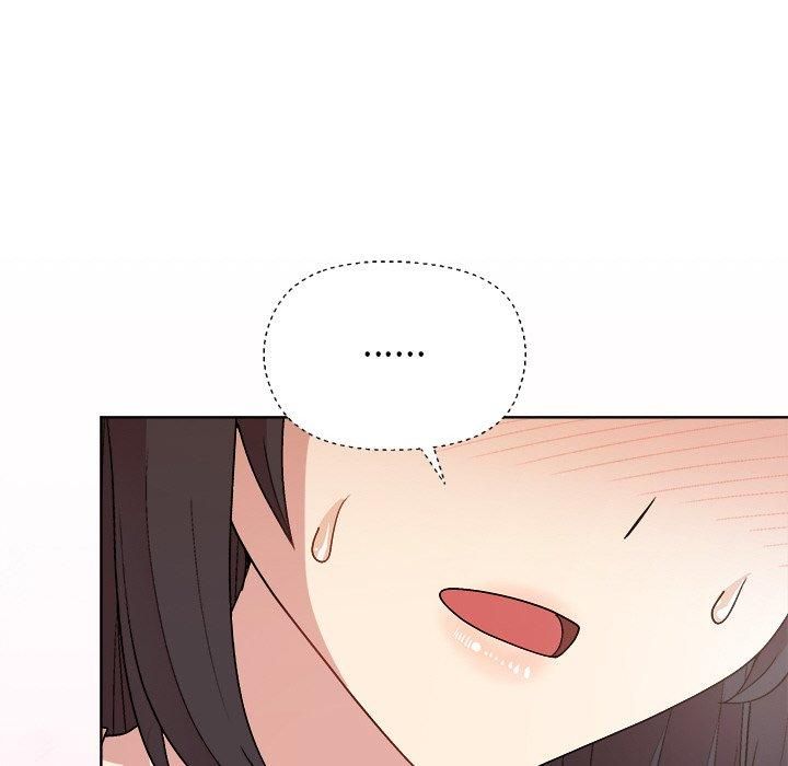 74P - 和美女上司玩游戏