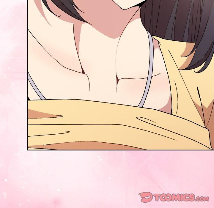 75P - 和美女上司玩游戏
