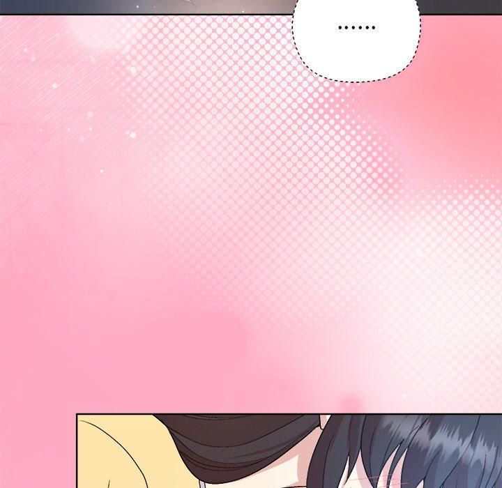 81P - 和美女上司玩游戏