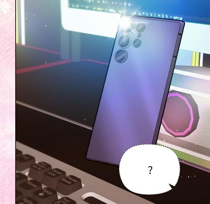 86P - 和美女上司玩游戏