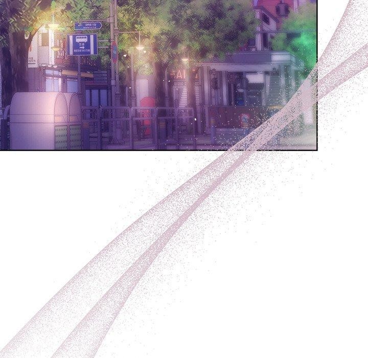 101P - 和美女上司玩游戏