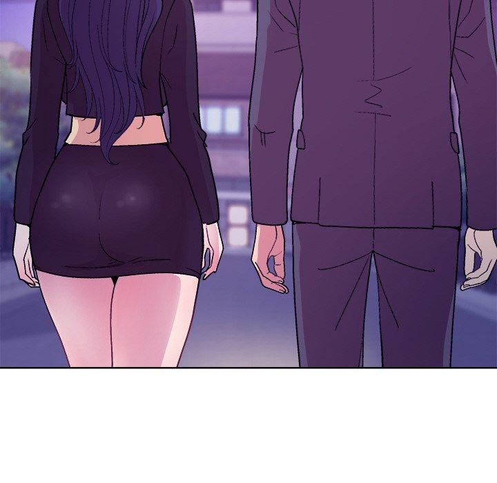 106P - 和美女上司玩游戏