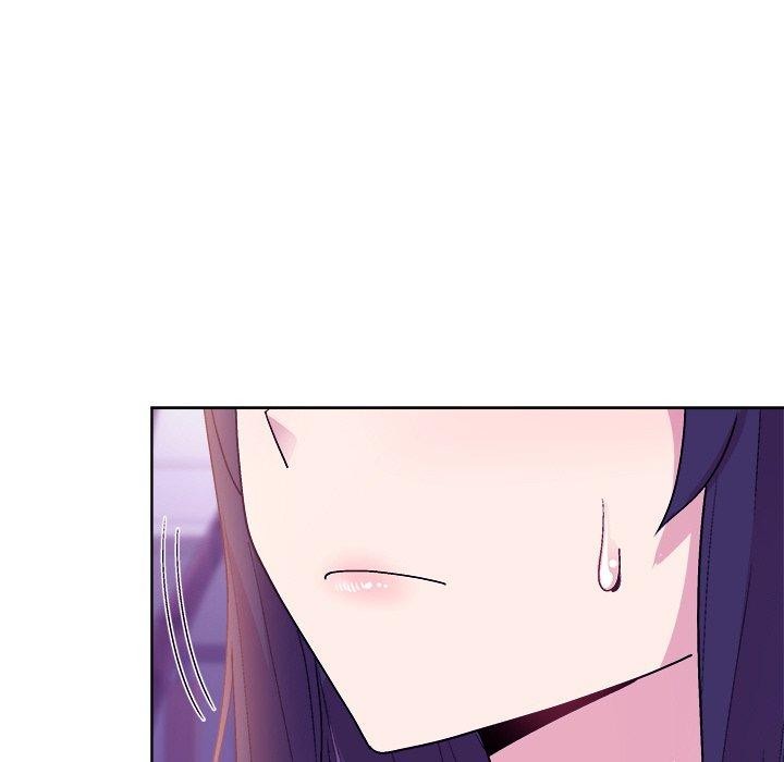 127P - 和美女上司玩游戏