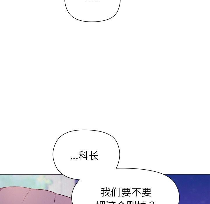 133P - 和美女上司玩游戏